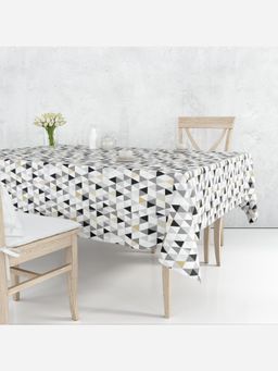 Скатерть вафельная рогожка "Голд 180" р.150*180