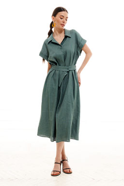 Платье 1997 - Elletto фото 5