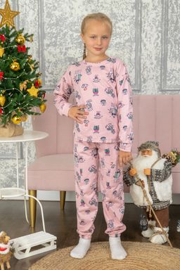 e21017edb8c934901c49d4a7231365afdyu3gl4lascyehw