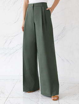 e21034ecd933b488b6de1fd9618e294d3vujt35qqvml6aw8qr