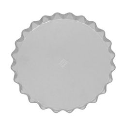 Цена за 2 шт. Форма d=25 см для выпечки пиццы большая