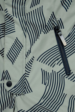 ВК 60090/н/3 УЗГ, комбинезон