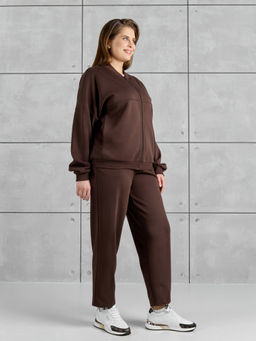 Брюки Авенсис-3 из лининга VIOTEX - Виотекс фото 25