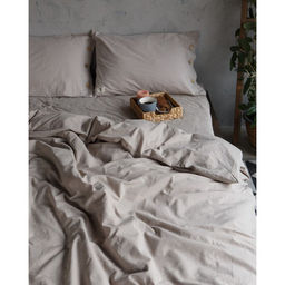 Постельное бельё Этель 1.5 сп, размер 155х210 см, 160х240 см, 50х70 см-2шт  фото 3