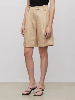 ЕМКА / Шорты - Emka фото 3