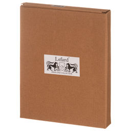 ФОТОРАМКА КОЛЛЕКЦИЯ РОКОКО, 19*3,6*24,8CM - Lefard фото 2