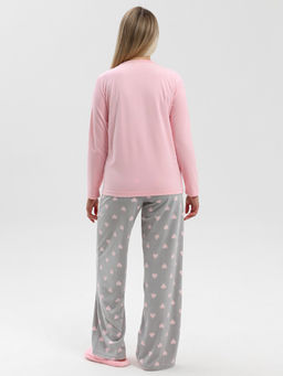 Костюм Нефрон VIOTEX - Виотекс фото 9