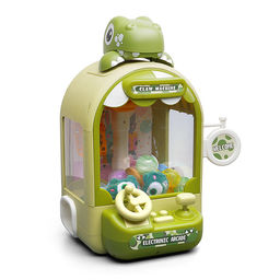 Игра- Хваталка "Динозаврик" в коробке