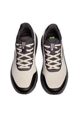 Кроссовки для бега Белый/Серый/Черный