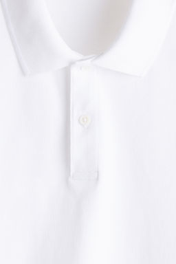 Polo Regular Fit - H&m фото 12