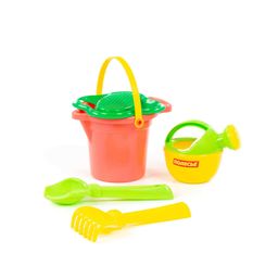 Набор № 351 - Полесье фото 2