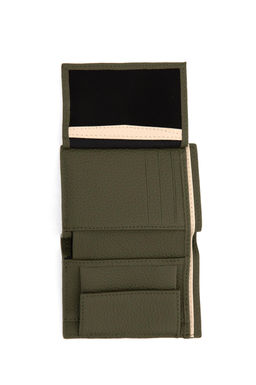 Erkek Haki C_zdan - U.s. polo assn фото 5