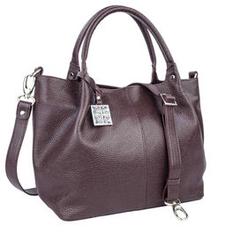 4157 Черный - Alessandro birutti фото 11