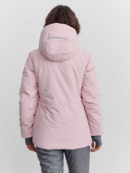 Костюм утеплённый 25217-486 - Avese фото 68