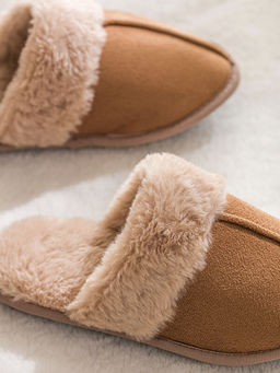 ??i K?rkl? Ev Terli?i