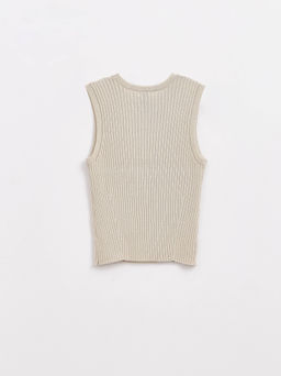 CONTE LDK 263 beige
