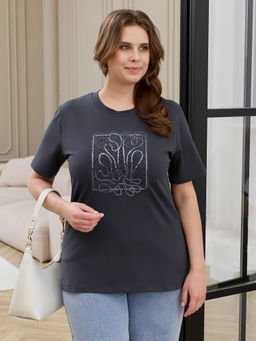 Футболка Соло-2 VIOTEX - Виотекс фото 21