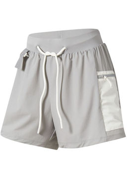 e2141e8eae9450a8c5aad9f75772b51b45gf6l7tlwcm40ik