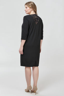 Платье - Olsi фото 3