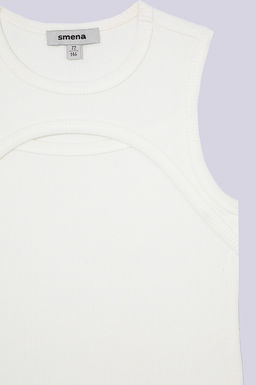 Топ - Смена фото 12