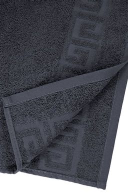 Махровая простыня 220Х250 Happy Fox Home  фото 16