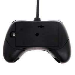 Машинка на пульте управления Джип. Покоритель вершин, 1:20, световые эффекты, цвет серый - Автоград фото 6