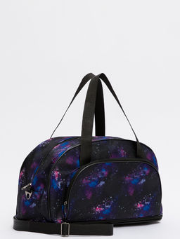 7 Ярус 430 Сумка дорожная