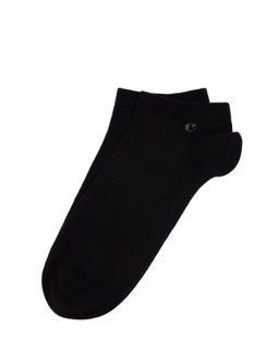 Siyah _orap - Cacharel фото 2