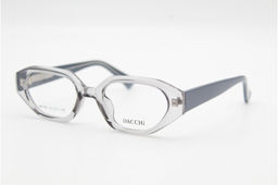 Оправа DACCHi 34168 52-21-142 С3