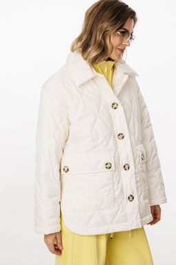 Куртка 3033 - Eola фото 6