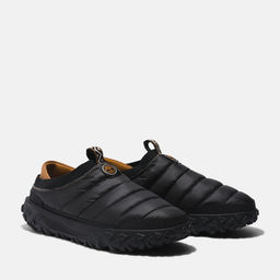 Мужские слипоны Timberland Motion 6 Slip-On черные