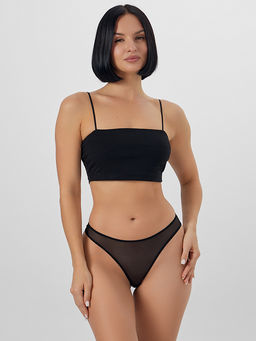 Цена за 2 штуки! ТРУСЫ ЖЕНСКИЕ