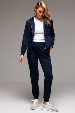 Костюм GO F3071/26-02.170-176 фисташка  фото 2100