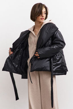 Куртка 1455 - Rinka фото 7