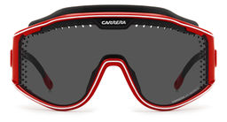 Солнцезащитные очки CARRERA CA TRANSFORMA