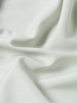 Простыня на резинке LoveLife 160*200*25 см, цв.зеленый, жатка, 100% п/э, 100гр/м2  фото 10