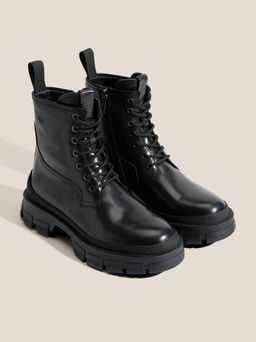 Женские ботинки TENDANCE