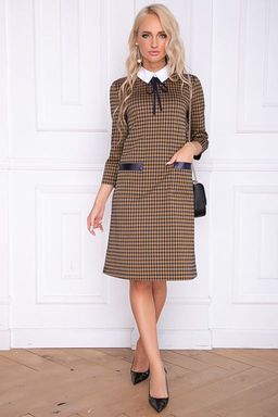 Платье 70476 - Avili фото 3