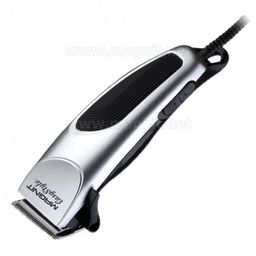 Машинка д/стрижки MAGNIT RMZ-3502