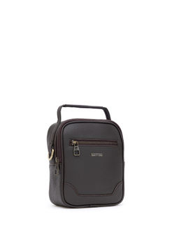 Erkek Kahverengi Ask_l_ El _antas_