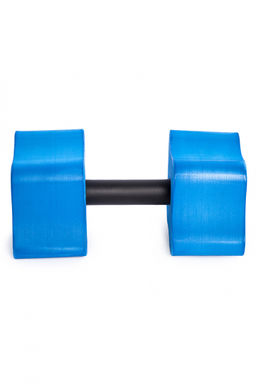Аквагантели Dumbbells BI-directional - Mad wave фото 3