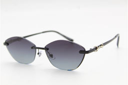 Солнцезащитные очки DIDTR (Polarized) с мешочком 0799 58-18-140 С1