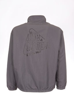 Ветровка мужская