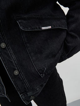 Женская Куртка - Mossmore фото 25