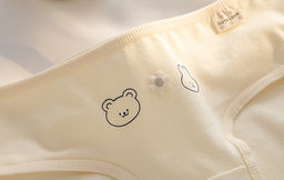 Трусики A29487140 - Tadmico фото 7