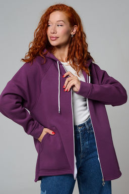 Толстовка 8297