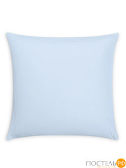 КПБ SleepiX ЮКО зел/голуб - Sleep ix фото 19