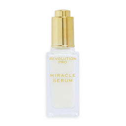 Revolution PRO Сыворотка для лица Miracle Serum 30 мл
