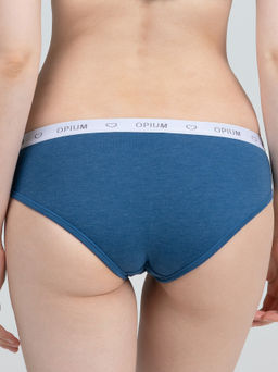 Трусы-слип Opium Т-1