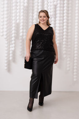 Юбка женская